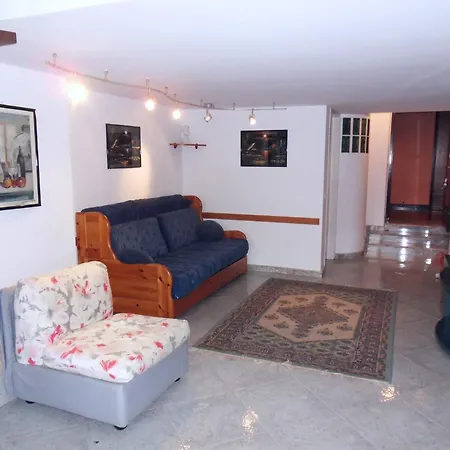 Belvilla By Oyo In * Valbrona