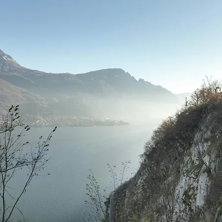 Apartmán Belvilla By Oyo In *