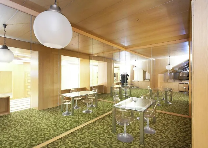 Belvilla By Oyo In Apartman