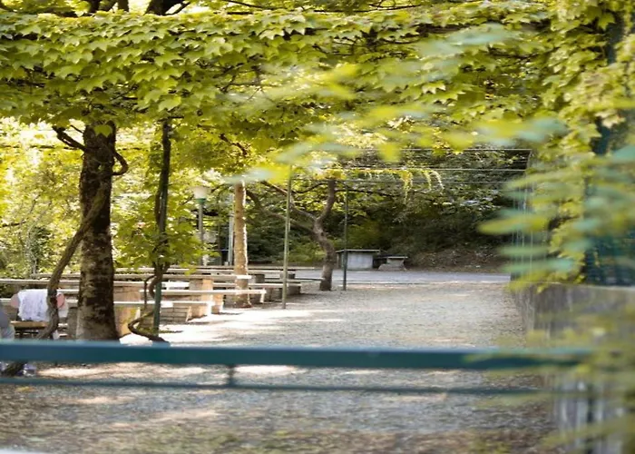 Belvilla By Oyo In * Valbrona