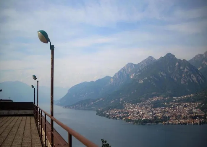 Belvilla By Oyo In Apartmán *