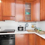 Belvilla By Oyo In Apartament Valbrona