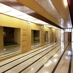 Belvilla By Oyo In Apartament *