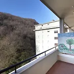 Belvilla By Oyo In Apartament Valbrona