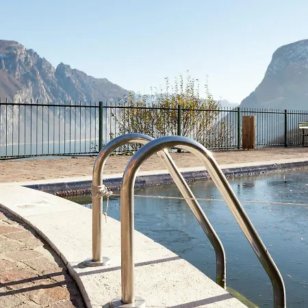 Belvilla By Oyo In Apartment *