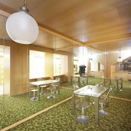 Belvilla By Oyo In Apartment