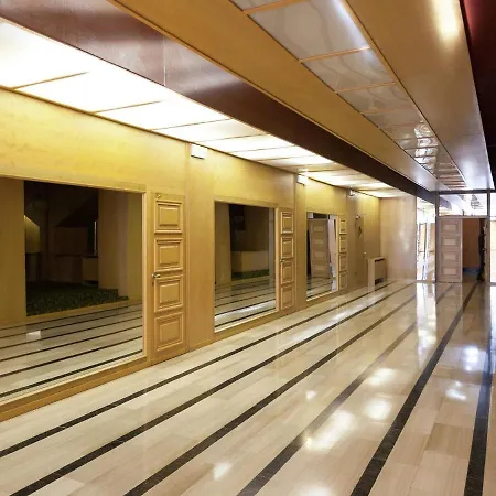 Belvilla By Oyo In Apartment *