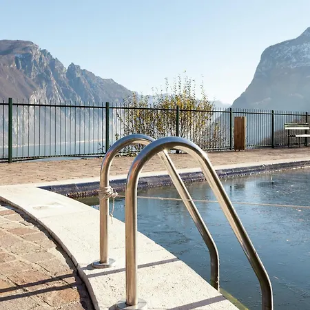 Apartment Belvilla By Oyo In *