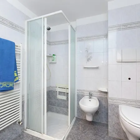 Belvilla By Oyo In Apartamento *