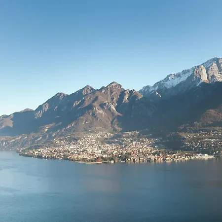 Belvilla By Oyo In Apartamento *