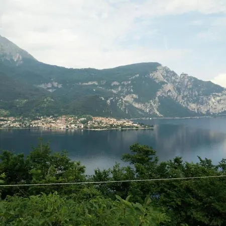 Apartment Belvilla By Oyo In Valbrona