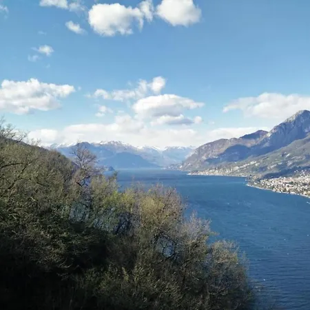 Belvilla By Oyo In Apartment *