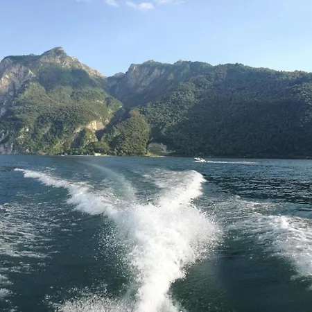 Belvilla By Oyo In Apartment