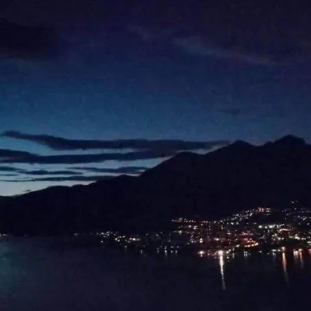 Apartment Belvilla By Oyo In