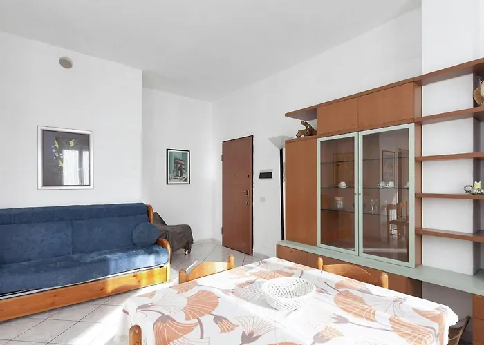 Belvilla By Oyo In * Valbrona