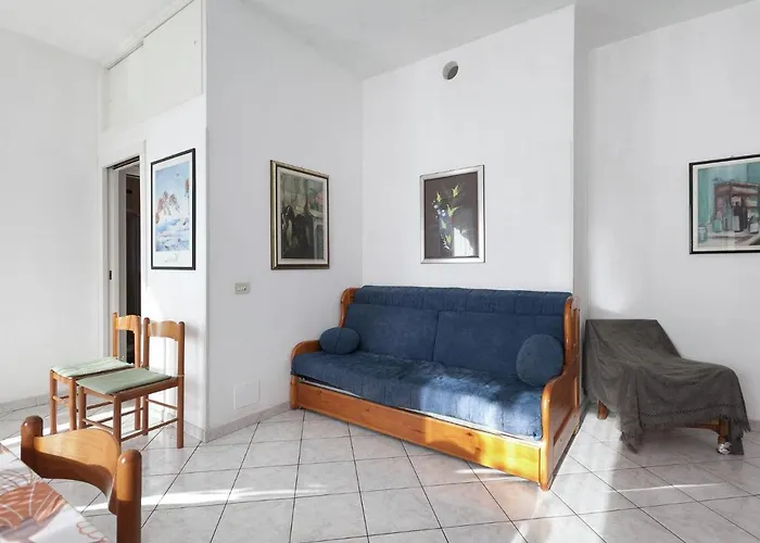 Belvilla By Oyo In * Valbrona