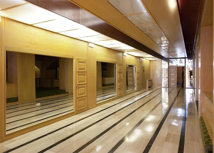 Belvilla By Oyo In Apartamento *