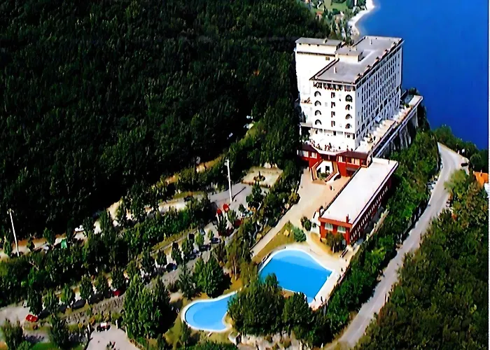 Belvilla By Oyo In Apartamento *