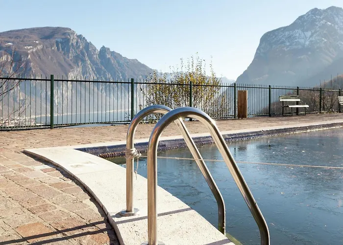 Apartamento Belvilla By Oyo In *