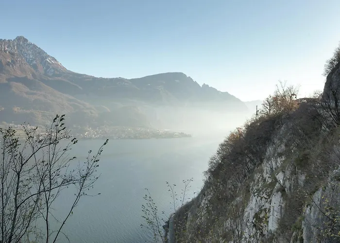 Διαμέρισμα Belvilla By Oyo In *