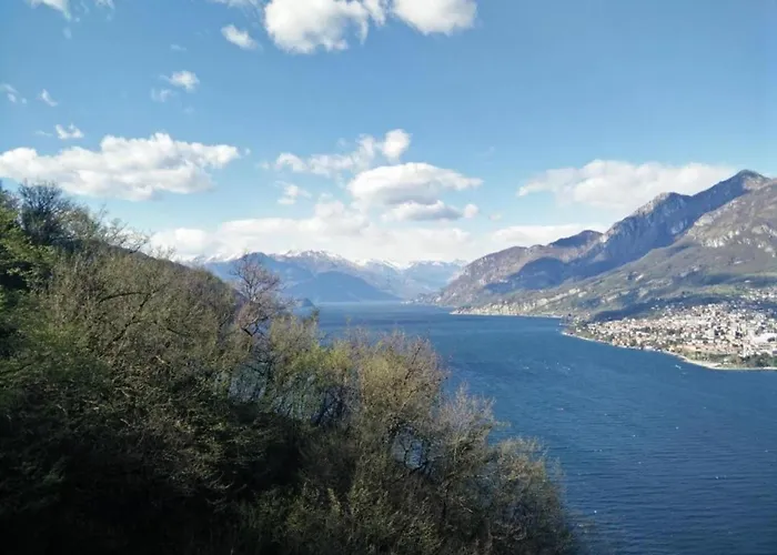 Belvilla By Oyo In Διαμέρισμα *