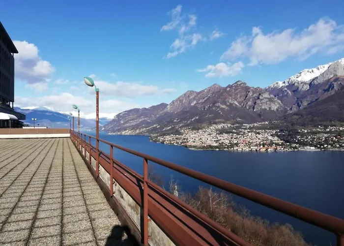 Belvilla By Oyo In *