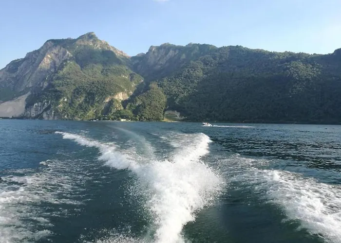 Belvilla By Oyo In Διαμέρισμα